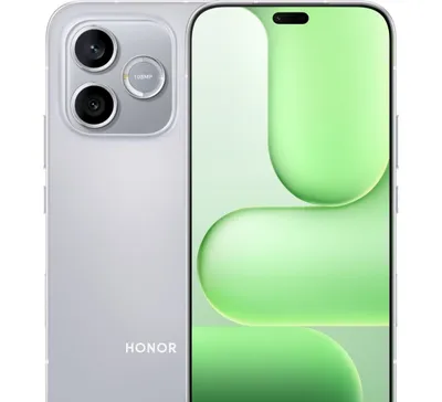 honor 600 lite 8+256