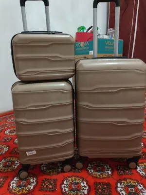 Chamadon800 sovgalar 25 ta 50 mingdan 1