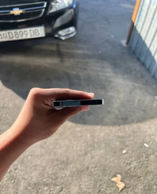 IPhone 12 Pro, 128 ГБ, 73% 1