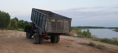 zil 131 sotiladi 1