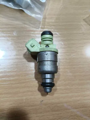 Forsunkalar, 1,6 DOHC, Nexia 2 (yangi) 1
