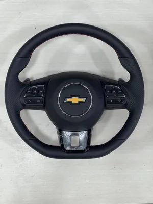 Rul audi рул ауди
