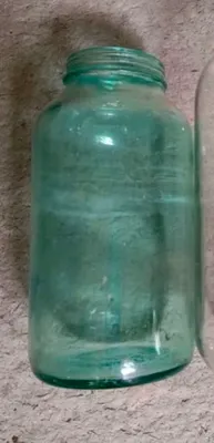 Советские банки 1