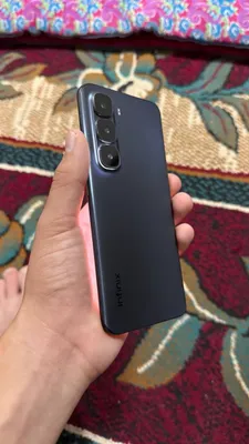 infinix hot 60 pro plus 256gb sotiladi 1