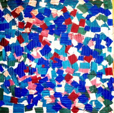 patchwork yostiqlar, o‘tirg‘ich yostiqchalar, yostiq jildlari 1