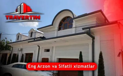Luchento Travertin Marmarino Barelyef Fasad Kod Dizayn 128 1