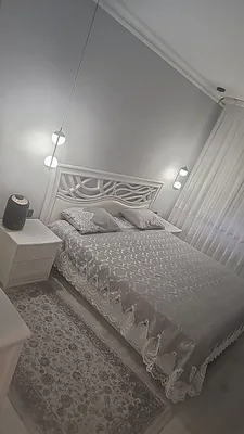 Mirobodda kvartira ijaraga beriladi 1
