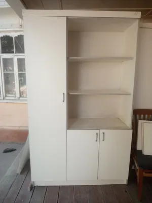 Продаётся мебель, есть доставка 1