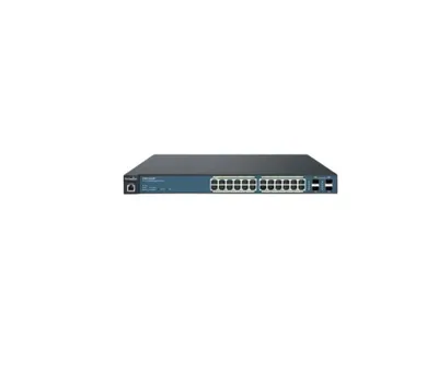 # SWITCH EnGenius EWS7928P-FIT 1