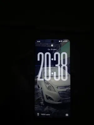 Honor 90 Lite, состояние идеальное 1