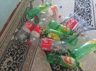 bakalajkalar sotıladı