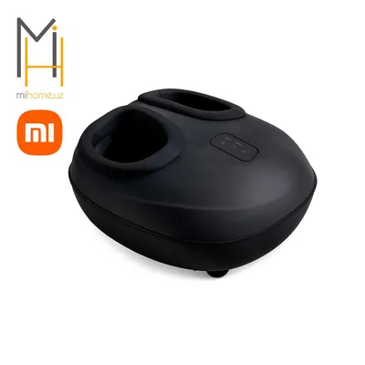 Массажер для ног Xiaomi LeFan LF-ZJ009 1