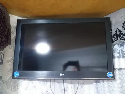 LG televizori 32 talik 1