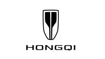 HongQi E-QM5 учун кузов авто запчаст Бампер, капот, қанотлар, шасси