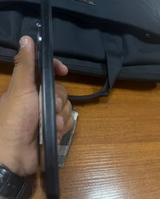 Продаётся Redmi 14C 1