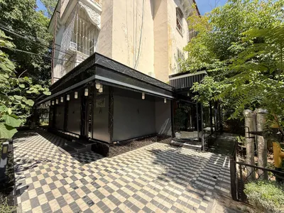 75 m² noturar joy sotiladi, Mirobod tumani 1