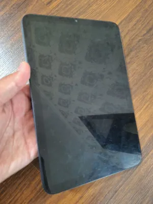 Nodizz NPAD23(smart ultra-thin tablet) 1