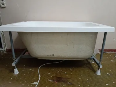Vanna 1m ga 65sm 1