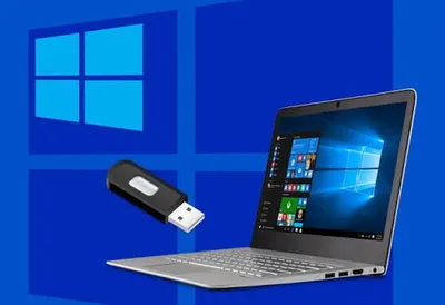 windows установка XP,7,8.1,10,11 1