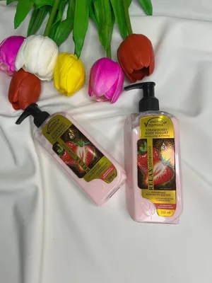 KLUBNIKALI BODY LASION 1