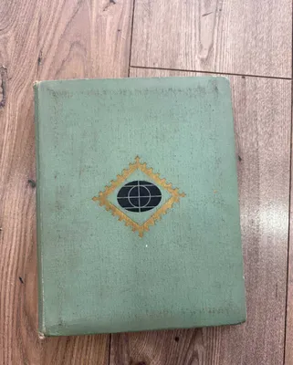 Sovet davriga oid vintage marka klyasseri + 234 donalik kolleksiya 1