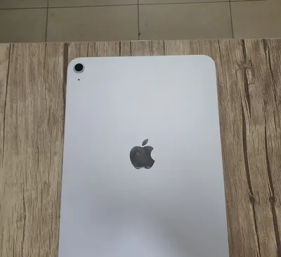 Ipad A16 planshet 1
