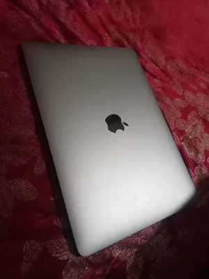 MacBook Air M1