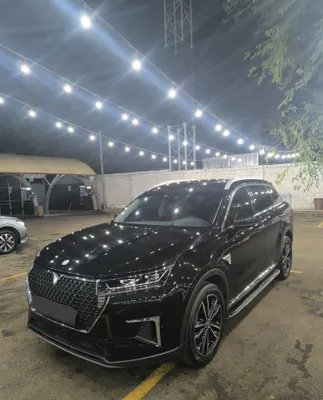 Продам Нексия 3 Автомат LTZ Nexia 3 Avtomat tez Sotaman 1