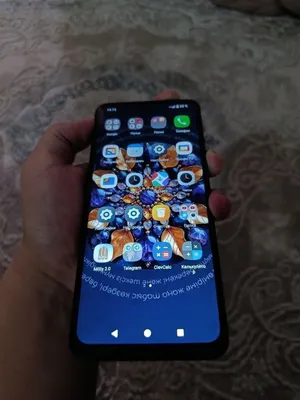 Redmi A5 64 ГБ 1