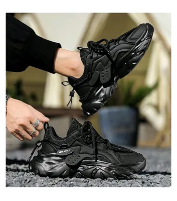 Nike krasofka new dostavka bor 1