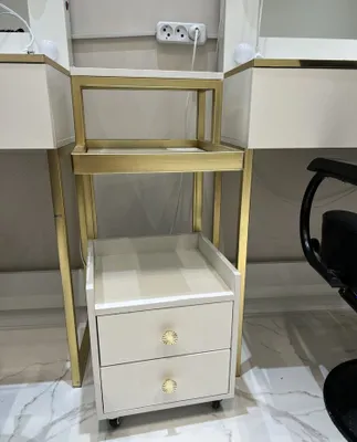 Срочно продаётся мебель 1