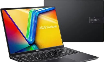 Asus Vivobook M1605YA-MB725 (16" WUXGA WV 60 Gts | AMD Ryzen 7-7730U) 1