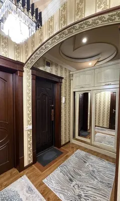 Аренда 2-комн. кв. 67 м², Юнусабадский · ID 42215 1