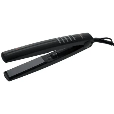 GAMA professional soch tekislagichi 1