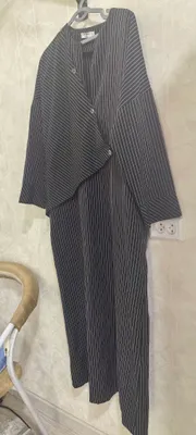 Ayollar ko‘ylagi, M o‘lcham 1