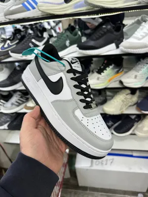 Кроссовки Nike Jordan Air 1