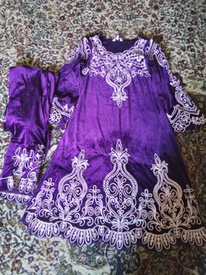 kuylak kelinla uchun 1