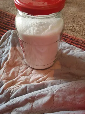 Продаются 1-литровые банки