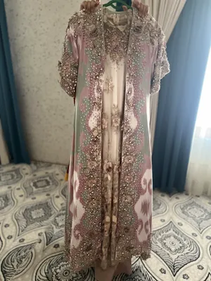 Ansambil 1