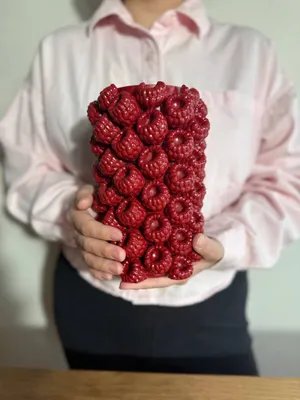 suviner vaza заказга 1