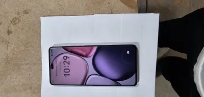 Honor X9c 8gb/256gb 1
