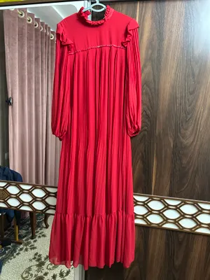 Ayollar kechki ko‘ylagi