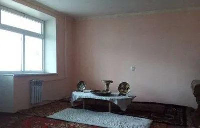 Койко-место в комнате. Разместите в комнате. 1