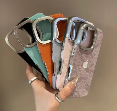 Orginal iphone chexol