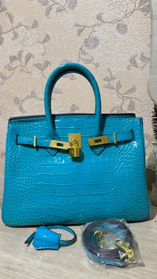 Hermes sumkasi a’lo sifatli 1