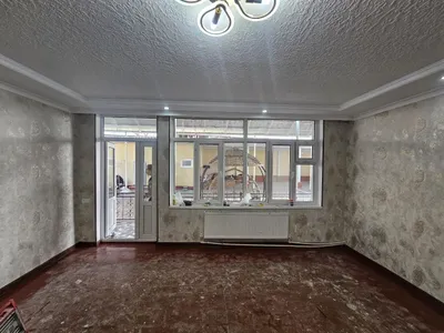 Ремонт квартир и домов 1