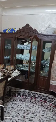 Продаётся хорошая, прочная новая мебель 1
