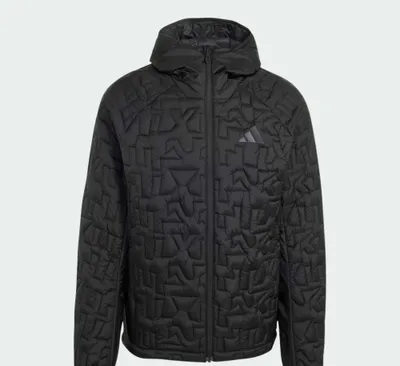 Adidas Terrex Xperior PrimaLoft — original, AQShdan yangi kurtka 1