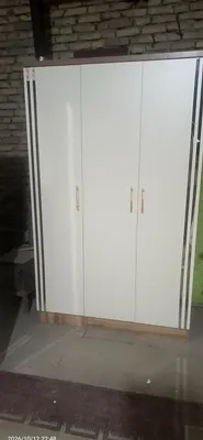 Продаётся мебель 1
