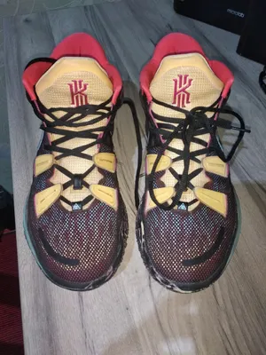 Продаются кроссовки Nike, 41 размер 1